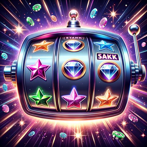 Провайдеры игр в casino Pin Up